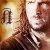 :iconnorrington-fans: