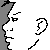 :iconnorrinrad: