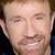 :iconnorris-chuck: