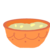:iconnorris123: