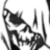 :iconnorrisfan: