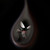 :iconnorrkpgstoffe: