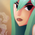 :iconnorrling:
