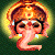 :iconnorro: