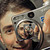 :iconnorrtus:
