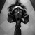 :iconnorry03: