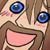 :iconnorryyayplz:
