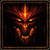 NorSain :iconnorsain: