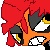 :iconnorse-blue: