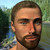 :iconnorse-graphics: