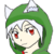 :iconnorseberserk: