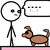 :iconnorsecrazeh: