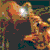 :iconnorseforce: