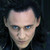 :iconnorsegodofmischief: