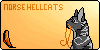 :iconnorsehellcats: