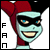 :iconnorsestorm: