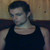 :iconnorsevidur:
