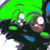 :iconnorshki: