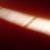 :iconnorskbarn: