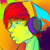 :iconnorskcrazeh: