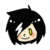 :iconnorskcrazeh: