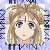 :iconnorskjente: