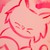 :iconnorskprincess: