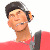 :iconnorsktorsk: