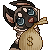 :iconnorskyee: