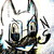 :iconnorstock: