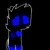 :iconnorsu2: