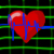 :iconnorsyth-nv: