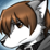 :iconnortailex: