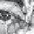 :iconnortajnh: