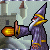 :iconnortajnh: