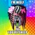 :iconnortake: