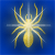 :iconnortala: