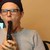 :iconnorteboy:
