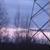 :iconnorth-city: