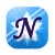 :iconnorth-city: