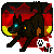 :iconnorth-front-kennels: