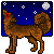 :iconnorth-horse: