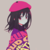 :iconnorth-panda: