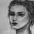 :iconnorth-sea: