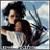 :iconnorth-starr: