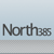:iconnorth385com: