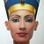 :iconnorth900: