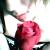 :iconnorthangel: