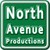 :iconnorthaveproductions: