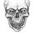 :iconnorthblack: